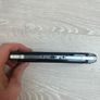 Psp 3000 Gran Turismo Edition Image 3