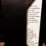 Anna McGoldrick. Golden Favourites Vol 2 . Cassette Tape. Image 3