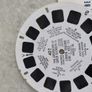 View Master Reels 405, 406 and 407 The Coronation of Queen Elizabeth II 1953 AND 1013 WINDSOR CASTLE Image 5