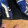 motorbike jacket Image 4