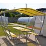 Pods Image 2