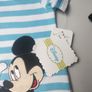 BNWT Baby Clothes/ Outfits Image 2