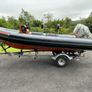 Ribcraft 4.8 Image 2