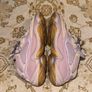 Adidas Yeezy 500 Soft Vision FW2656 Image 5
