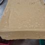 Pet food Image 2