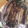 Guess Womens Bag Image 4
