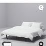 ikea sofa bed Image 3