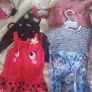 Girls Clothes Image 6