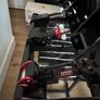 Fanatec Clubsport pedals V3 Image 3