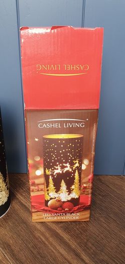 Christmas  Big Clearout, Make An Offer