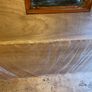 Wood effect kitchen countertops brand new Image 2