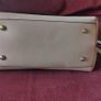 River island Bag Image 4