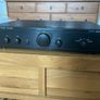 Cambridge Audio A300 Amplifier Image 3