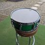 Premier Snare Image 4