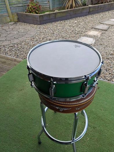 Premier Snare