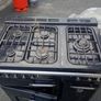 Rangemaster Image 2