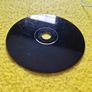 Victory boxing 2 PlayStation1 ps1 PlayStation2 ps2 games Original Image 4