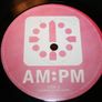 Disco music Club Vinyls 12" Image 3