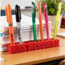 Personalized Office Gift Image 6