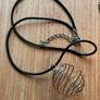 Girls Jewellery Bundle Image 3