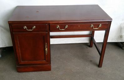 Drexel Heritage Writing Desk