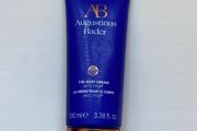 Augustinus bader the body cream 100 ml