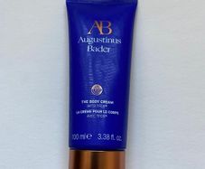 Augustinus bader the body cream 100 ml