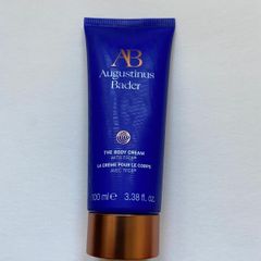 Augustinus bader the body cream 100 ml