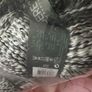 10 x Bergere de France Blizzard Yarn Lot Image 3