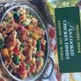 Recipes from around the world cookbook bundle Image 4