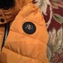 River Island Baby Jacket , size-12-18 months Image 6