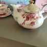Teaset Image 3