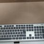 Asus V222fak-ba126w Intel Core I3 10110u 8gb Ram 256gb Ssd 21.5 Inch Windows 11 All-in-one Pc Image 2