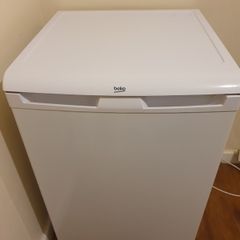 Beko fridge