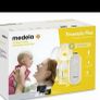 Breast double pump Medela Image 2