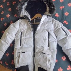 SUPPLY & DEMAND men's jacket
