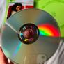red dead redemption w map : Xbox 360 edition Image 5