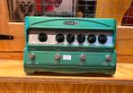 Line6 DL-4