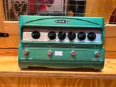 Line6 DL-4