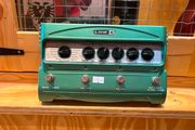 Line6 DL-4