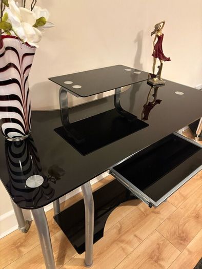 Computer Desk