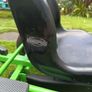 Berg go kart Image 5
