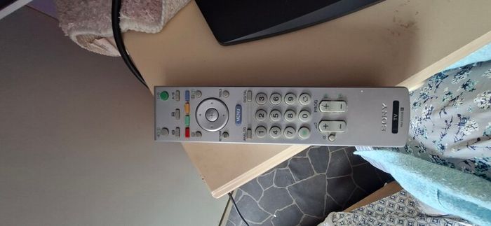 Sony Bravia