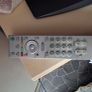 Sony Bravia Image 5