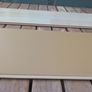 Wood Effect Laminate Flooring (available next week) Image 6