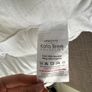 Luxury Supersoft Microfill 13.5 Tog Duvet Image 2