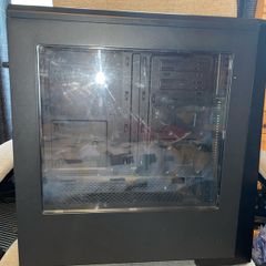 PC (Computer) Case