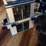 Lego Image 8
