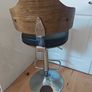 Bar Stool Image 2