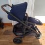 Pram Image 5